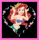 PRINCESS