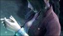 Aerith