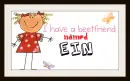 TO MY BESTFRIEND