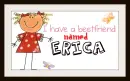 TO MY BESTFRIEND