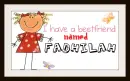 TO MY BESTFRIEND