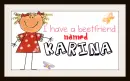 TO MY BESTFRIEND