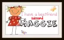 TO MY BESTFRIEND