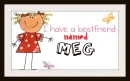 TO MY BESTFRIEND