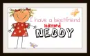 TO MY BESTFRIEND