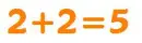 numbers