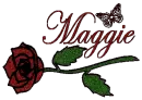 maggie