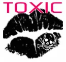 toxic
