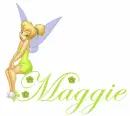 maggie tkrbl