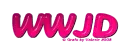 WWJD (clear bg)