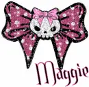 Maggie