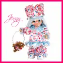 jenny