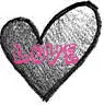 love heart