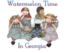 Watermelon Time
