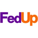 FED UP
