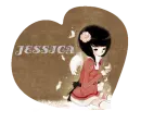 JESSICA