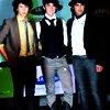 Jonas Brothers