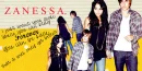 Zanessa