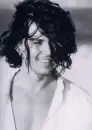 JOHNNY41