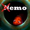 Xemo