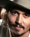 JOHNNY42