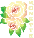 Ronette Rose