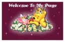 pooh
