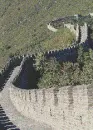 wee