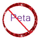 Anti Peta