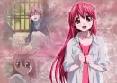 Nyuu