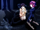 Bonds Of Friendship