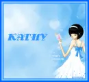 KATHY