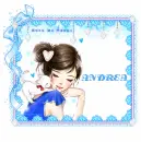 ANDREA