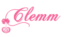 Clemm