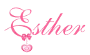 Esther