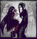 Forever Love