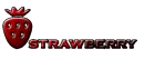 stawberry