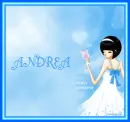 ANDREA