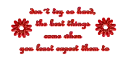 text
