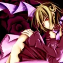 Yuuki