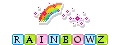 RaiNBoWZ