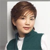 ella chen