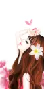 LOVELY FLOWER