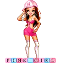 PiNK GiRL