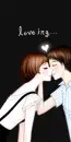LOVEING