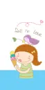 LIL JUDY