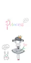 I'M PRINCESS