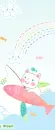 FISHING KITTY