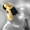 passion model