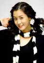 Lee Da Hae